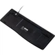 Клавиатура AOC KB120B USB UA Black (KB120B/97) - изображение 8
