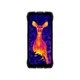 Мобильный телефон Blackview ROCK 3 8/256GB Black (6931548326052) - изображение 2