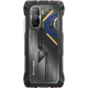Мобильный телефон Blackview ROCK 3 8/256GB Black (6931548326052) - изображение 3