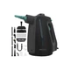 Пароочищувач Cecotec HydroSteam 1300 Rapid Max (CCTC-00644) - зображення 1