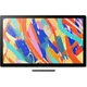 Графічний планшет Wacom Cintiq 24 (2025) (DTK246K0B) - зображення 5