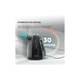Пароочищувач Cecotec HydroSteam 1300 Rapid Max (CCTC-00644) - зображення 10
