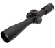 Приціл оптичний ZCO 5-27x56 (36 мм) 10MIL FFP illum. MPCT2X CCW 400-0614 - зображення 1