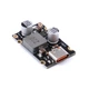 Плата повербанка USB-C PD 65W 8–32V Type-C QC3.0 PPS SCP AFC для швидкої зарядки - изображение 1