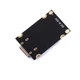 Плата повербанка USB-C PD 65W 8–32V Type-C QC3.0 PPS SCP AFC для швидкої зарядки - изображение 2