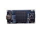 Плата для потужного повербанка USB-C PD 140W DC-DC 6-30V з USB-A Type-C - изображение 3