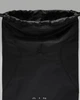 Універсальний Рюкзак Jordan Jam Element Gym Sack(MA9197-023) MISC Чорний - изображение 3
