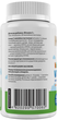 Вітамін C для дітей My Nutri Week Kids Vitamin C 60 жувальних таблеток апельсин - зображення 2