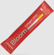 Яловичий колаген с витамином С Progress Nutrition Bloom Collagen 30 стик ананас - изображение 3