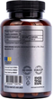 L-лизин Sporter L-Lysine 650 мг 120 капсул - зображення 2