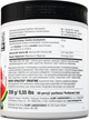 Креатин OLIMP Rocky Athletes Creatine 250 г арбуз - изображение 2