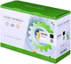 Тонер Superbulk для Lexmark S58D2H00 Black (SB-S58D2H00) - зображення 2