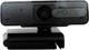 Веб-камера Wemiss CM-A1 (0850018950947) - изображение 3