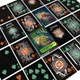 Карти для гри Bicycle Stargazer 203 (073854097854) - зображення 2
