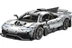 Конструктор Mercedes-Benz AMG ONE спортивный гоночный автомобиль 3295 деталей - изображение 15