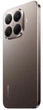 Смартфон Xiaomi 15T Pro 12/512GB Mocaccino Gold (Global) (із зарядним пристроєм) - изображение 7