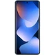Смартфон Xiaomi Redmi Note 15 5G 6/128GB Glacier Blue UA UCRF - изображение 3