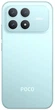 Смартфон Poco F8 Pro 12/512GB Blue UA UCRF - изображение 5