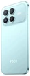 Смартфон Poco F8 Pro 12/512GB Blue UA UCRF - изображение 7