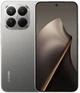 Смартфон Xiaomi 15T Pro 12/512GB Titan Gray (Global) (без зарядного пристрою) - изображение 1