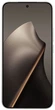 Смартфон Xiaomi 15T Pro 12/512GB Titan Gray (Global) (без зарядного пристрою) - изображение 2