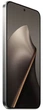 Смартфон Xiaomi 15T Pro 12/512GB Titan Gray (Global) (без зарядного пристрою) - изображение 3
