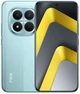 Смартфон Poco M8 5G 8/512G Green (Global) (без зарядного пристрою) - изображение 1