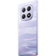 Смартфон Xiaomi Redmi Note 15 5G 8/256GB Purple (Global) (із зарядним пристроєм) - изображение 7
