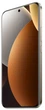 Смартфон Xiaomi Redmi Note 15 Pro+ 12/512GB Mocha Brown (Global) (із зарядним пристроєм) - изображение 4