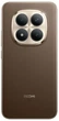 Смартфон Xiaomi Redmi Note 15 Pro+ 12/512GB Mocha Brown (Global) (із зарядним пристроєм) - изображение 5