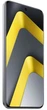 Смартфон Poco M8 5G 8/512G Silver (Global) (без зарядного пристрою) - изображение 3