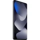 Смартфон Xiaomi Redmi Note 15 5G 8/256GB Midnight Black (Global) (без зарядного пристрою) - изображение 2