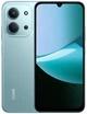 Смартфон Xiaomi Redmi 15C 4G 8/256GB Mint Green (Global) (без зарядного пристрою) - изображение 1