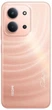 Смартфон Xiaomi Redmi 15C 4G 8/256GB Twilight Orange NFC (із зарядним пристроєм) (Global) - изображение 5