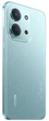 Смартфон Xiaomi Redmi 15C 4G 8/256GB Mint Green (Global) (без зарядного пристрою) - изображение 6
