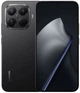 Смартфон Xiaomi 15T Pro 12/512GB Black (Global) (із зарядним пристроєм) - изображение 1
