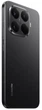 Смартфон Xiaomi 15T Pro 12/512GB Black (Global) (із зарядним пристроєм) - изображение 6
