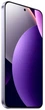 Смартфон Xiaomi Redmi Note 15 Pro 5G 12/512GB Smoke Purple (Global) (із зарядним пристроєм) - изображение 3