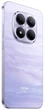 Смартфон Xiaomi Redmi Note 15 Pro 5G 12/512GB Smoke Purple (Global) (із зарядним пристроєм) - изображение 6