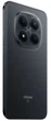Смартфон Xiaomi Redmi Note 15 Pro+ 12/512GB Midnight Black (Global) (із зарядним пристроєм) - изображение 5