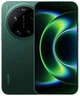 Смартфон Xiaomi 17 Ultra 16/512GB Starlit Green (Global) (без зарядного пристрою) - изображение 1