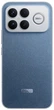 Смартфон Poco F8 Ultra 12/256GB Denim Blue (Global) (без зарядного пристрою) - изображение 5