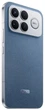 Смартфон Poco F8 Ultra 12/256GB Denim Blue (Global) (без зарядного пристрою) - изображение 6