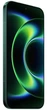 Смартфон Xiaomi 17 Ultra 16/512GB Starlit Green (Global) (без зарядного пристрою) - изображение 3