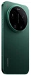 Смартфон Xiaomi 17 Ultra 16/512GB Starlit Green (Global) (без зарядного пристрою) - изображение 6