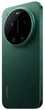 Смартфон Xiaomi 17 Ultra 16/512GB Starlit Green (Global) (без зарядного пристрою) - изображение 7