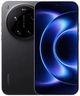 Смартфон Xiaomi 17 Ultra 16/512GB Black UA UCRF - изображение 1