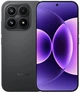 Смартфон Xiaomi 17 12/512GB Black UA UCRF - изображение 1