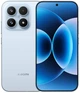 Смартфон Xiaomi 17 12/256GB Ice Blue (Global) (без зарядного пристрою) - изображение 1