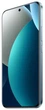 Смартфон Xiaomi Redmi Note 15 Pro+ 12/512GB Glacier Blue (Global) (без зарядного пристрою) - изображение 4